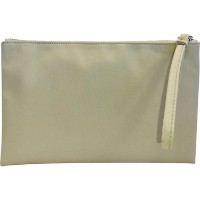 Косметичка Samsonite Pouchy (154048/2017) фото №2 — интернет-магазин Desire.md