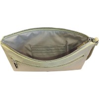 Косметичка Samsonite Pouchy (154048/2017) фото №3 — интернет-магазин Desire.md