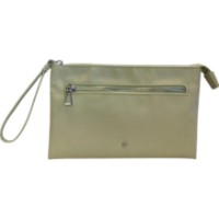 Косметичка Samsonite Pouchy (154048/2017)