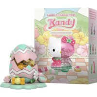 Figura Eroului Baby Land Surprise Sanrio: Kandy (BB24SRMJ00101) imaginea #5 — magazin online Desire.md