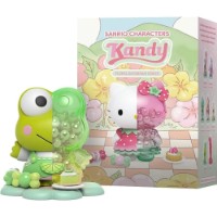 Figura Eroului Baby Land Surprise Sanrio: Kandy (BB24SRMJ00101) imaginea #6 — magazin online Desire.md