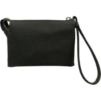 Косметичка Samsonite Pouchy (154049/1041) фото №4 — интернет-магазин Desire.md