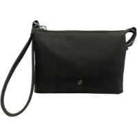 Косметичка Samsonite Pouchy (154049/1041)