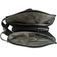 Косметичка Samsonite Pouchy (154049/1041) фото №2 — интернет-магазин Desire.md