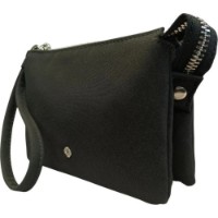 Косметичка Samsonite Pouchy (154049/1041) фото №3 — интернет-магазин Desire.md