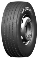 Anvelopă pentru camioane Arivo Secure T12 385/65 R22.5 160L