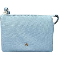 Косметичка Samsonite Pouchy (154049/1439)