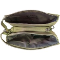 Косметичка Samsonite Pouchy (154049/2017) фото №4 — интернет-магазин Desire.md