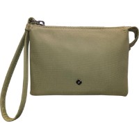 Косметичка Samsonite Pouchy (154049/2017)