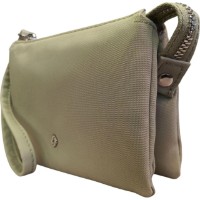 Косметичка Samsonite Pouchy (154049/2017) фото №3 — интернет-магазин Desire.md