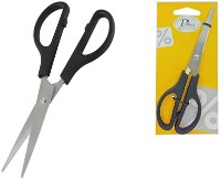 Foarfece Fackelmann Probus 16cm Black (22887)