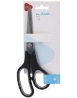 Foarfece Store Art Basic 21cm (16946)