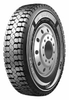 Грузовая шина Aufine DR10 Smart 215/75 R17.5 16PR Rear
