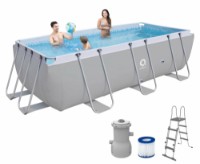 Piscină Avenli 12017EU