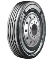 Anvelopă pentru camioane Aufine Smart AEL15 235/75 R17.5 PR18 Front
