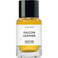 Parfum-unisex Matiere Premiere Falcon Leather EDP 100ml