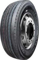 Anvelopă pentru camioane Kpatos KT919 315/70 R22.5 154/151