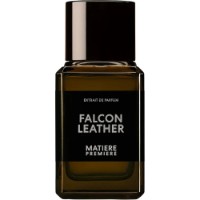 Parfum-unisex Matiere Premiere Falcon Leather Extrait 50ml