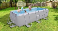 Piscină Avenli 12017EU imaginea #2 — magazin online Desire.md