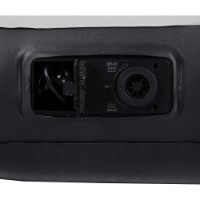 Saltea gonflabila Avenli 24175EU imaginea #3 — magazin online Desire.md