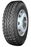 Anvelopă pentru camioane Kpatos KTA01 315/80 R22.5 156/153L