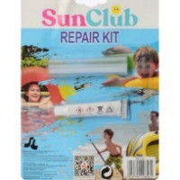Set pentru reparații Pompa Avenli 290139
