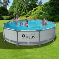 Piscină Avenli Frame Plus (12015EUV63VETS) imaginea #2 — magazin online Desire.md
