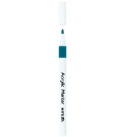 Markere Kite Creative 12pcs (K-1156) imaginea #4 — magazin online Desire.md