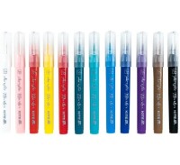 Markere Kite Creative 12pcs (K-1159) imaginea #2 — magazin online Desire.md