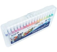 Markere Kite Creative 36pcs (K-1158) imaginea #2 — magazin online Desire.md