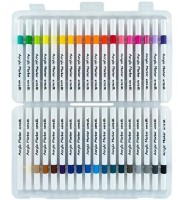 Markere Kite Creative 36pcs (K-1158) imaginea #3 — magazin online Desire.md