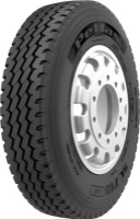 Anvelopă pentru camioane Petlas SC710 12.00 R24 160/157K 20PR Steer