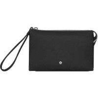 Косметичка Samsonite Pouchy (154050/1041)