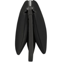 Косметичка Samsonite Pouchy (154050/1041) фото №2 — интернет-магазин Desire.md