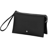 Косметичка Samsonite Pouchy (154050/1041) фото №3 — интернет-магазин Desire.md