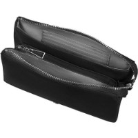 Косметичка Samsonite Pouchy (154050/1041) фото №4 — интернет-магазин Desire.md