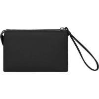 Косметичка Samsonite Pouchy (154050/1041) фото №5 — интернет-магазин Desire.md