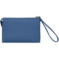 Косметичка Samsonite Pouchy (154050/1439) фото №4 — интернет-магазин Desire.md