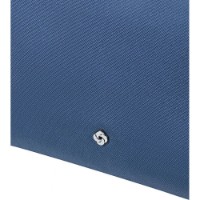 Косметичка Samsonite Pouchy (154050/1439) фото №5 — интернет-магазин Desire.md