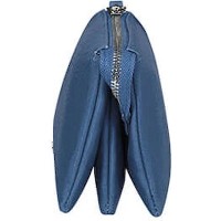 Косметичка Samsonite Pouchy (154050/1439) фото №6 — интернет-магазин Desire.md