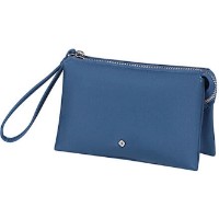 Косметичка Samsonite Pouchy (154050/1439)