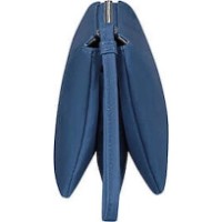 Косметичка Samsonite Pouchy (154050/1439) фото №2 — интернет-магазин Desire.md