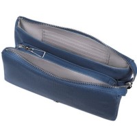 Косметичка Samsonite Pouchy (154050/1439) фото №3 — интернет-магазин Desire.md