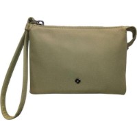 Косметичка Samsonite Pouchy (154050/2017)