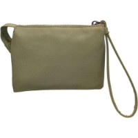 Косметичка Samsonite Pouchy (154050/2017) фото №4 — интернет-магазин Desire.md