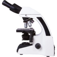 Микроскоп Levenhuk 900B фото №2 — интернет-магазин Desire.md