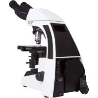 Микроскоп Levenhuk 900B фото №3 — интернет-магазин Desire.md