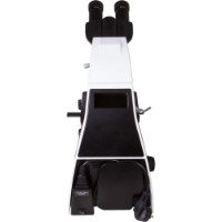 Микроскоп Levenhuk 900B фото №4 — интернет-магазин Desire.md