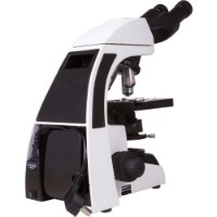 Микроскоп Levenhuk 900B фото №5 — интернет-магазин Desire.md
