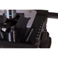 Микроскоп Levenhuk 900B фото №8 — интернет-магазин Desire.md